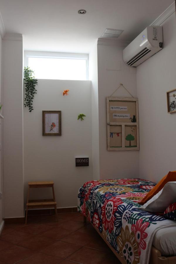Home Sweet Home Vrsa Vila Real de Santo António Eksteriør bilde
